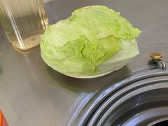 -朴大炮韩式碳烤肉(总店)