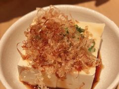 -yokocho上横町·日本食街(深业上城店)