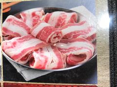 -原始泥炉烤肉(总店)