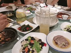 -高老庄绿色传奇(昊元生活广场店)