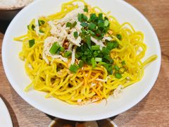 -大盐帮川菜馆(长楹天街店)