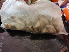 -盒马鲜生(新都心店)