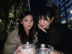 -COMMUNE幻师(花园道店)