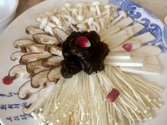 -紫光园(顺义店)