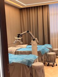 -杭州米兰柏羽医疗美容医院