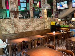 -宝翠花园餐厅(沙湖店)
