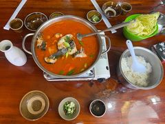 -苗湘食府(十年店)