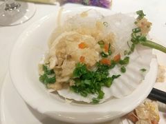 -丰收日(五角场店)