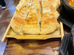 -王明古法砂锅居(开化寺店)
