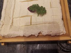 -重庆大队长火锅(凤城八路店)