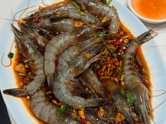 -潮中人·潮州菜(益乐路店)