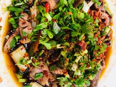 -胡记牛肉汤锅(光辉路总店)