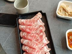 -故里和山·成都火锅(欢乐港湾店)