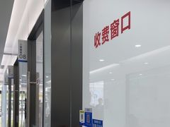-优诺口腔(华东总院)