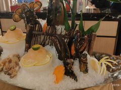 -尚海豆捞(乐虹坊店)