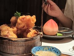 -玉川屋·深夜食堂居酒屋(柳巷店)