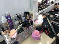 -忆相生活照相馆(苏州中心店)