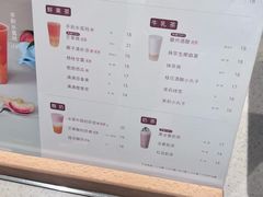 -卡旺卡(滁州万达广场店)