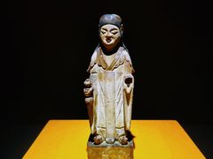 -温州博物馆