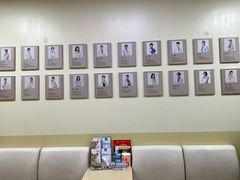 -美联众合动物医院·24h转诊中心