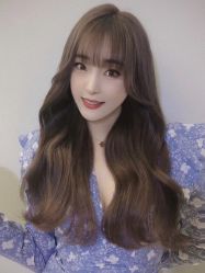 -JUNO hair salon