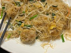 -阿南海鲜