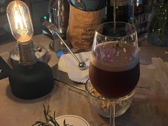 -BAR Signal·鸡尾酒酒吧