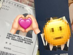 -企鹅照相馆(岗顶天娱店)