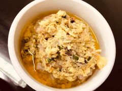 -协和菜馆(凤凰街店)