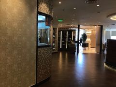-上海会馆(香港名都店)
