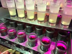 -贰麻酒馆(金山斗酒场店)
