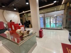 -红叶蛋糕(广达路总店)