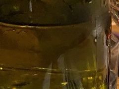 施格兰金酒-葡萄集|滋味新疆菜·精酿酒馆(瑞豪酒店)