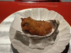-鳥喜Toriki怀石烧鸟料理
