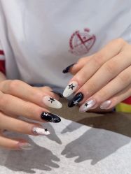 -MB·nail美甲美睫