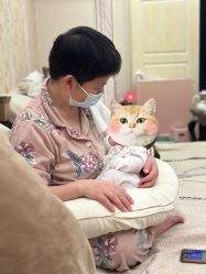 -星摇篮月子中心(市妇幼店)