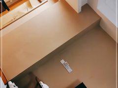 -江门新会碧桂园凤悦凤凰酒店(万达广场店)