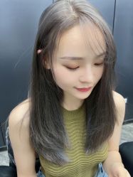-藤野造型