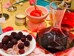 -CLUB心邸·掼蛋·麻将·扑克(日坛店)