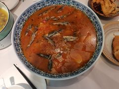 -听香·678茶铺(猛追湾店)