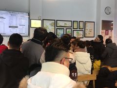-朱洪元苏式面馆(绿宝广场店)