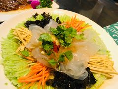 -回锦轩(泉园店)