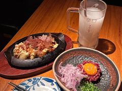 -醉虎传(南锣鼓巷店)