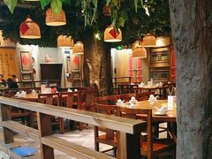 -乡里八闽·福州乡土菜(西园店)