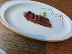 -金鹰国际酒店·满园春中餐厅