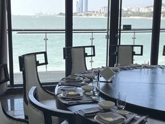 -佳丽海鲜大酒楼(环岛海景店)