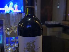 -K+PARTY连锁KTV(盈锋广场店)
