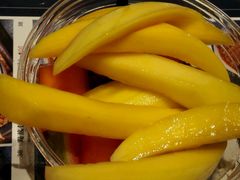 -文叔·湖北名小吃·小龙虾(华强北店)