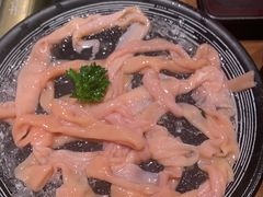 -百联临沂购物中心(临沂路店)