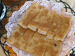 -一煲鸽
